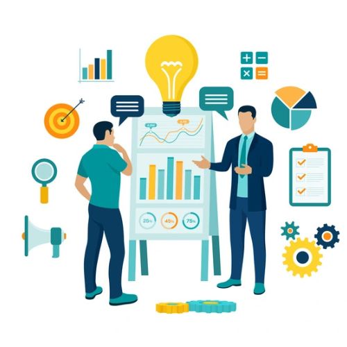 about thenextdigital