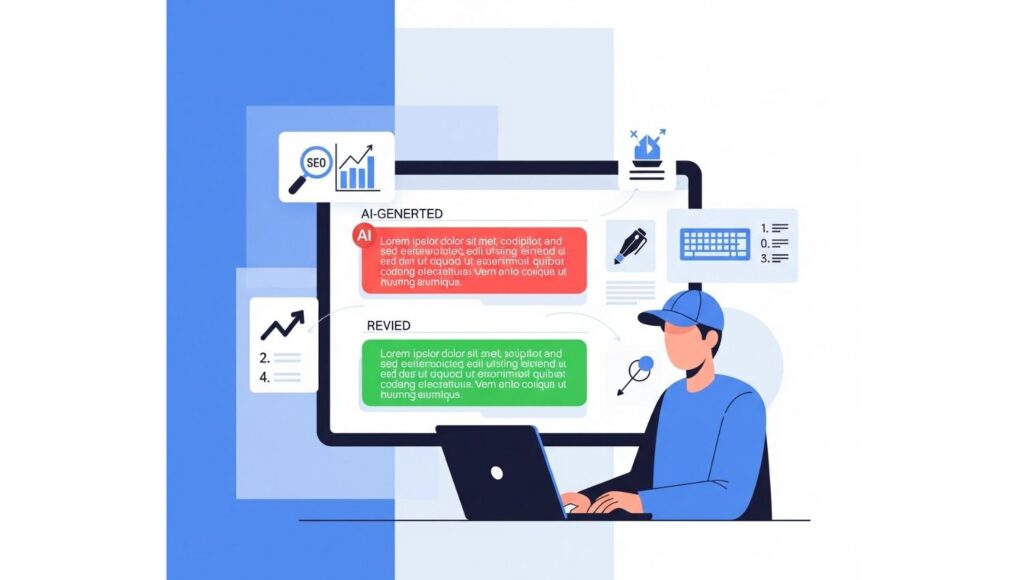 Content AI | Thenextdigital          | Digital Marketing